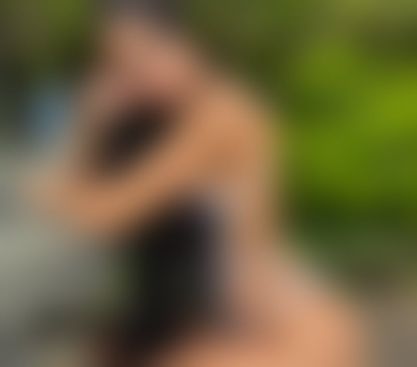 Escort Crewe Cheshire East - Photos for Brazilian party girl, full service 😋