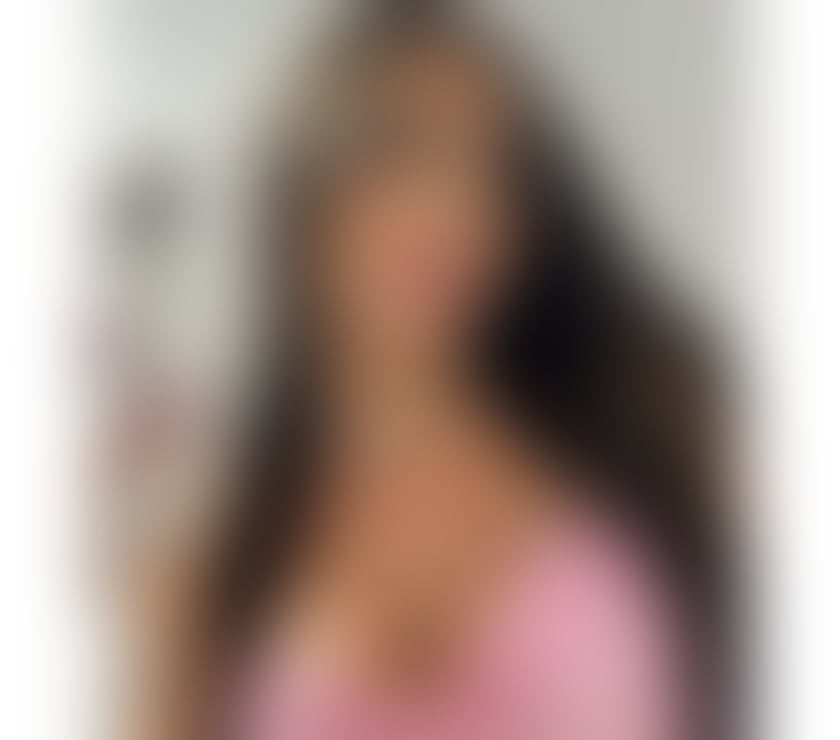 Escort Henwood Industrial Estate Ashford - Photos for Brazilian party girl, full service 😋