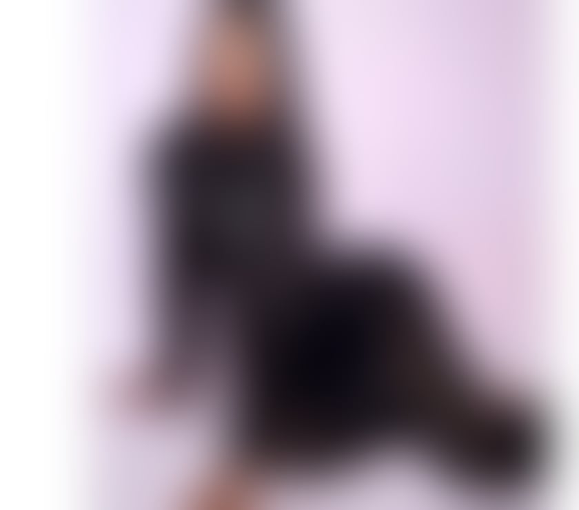 Escort Crewe Cheshire East - Photos for Brazilian party girl, full service 😋