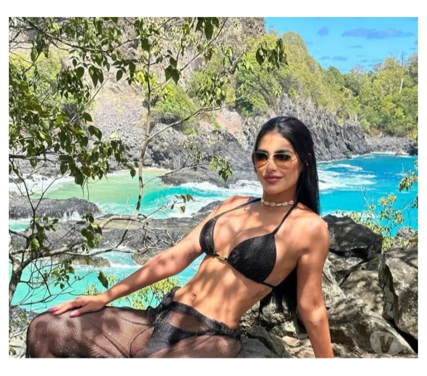 Escorts Kent Ashford - Photos for Naughty Party Girl Ready To Interact With Nice Generous