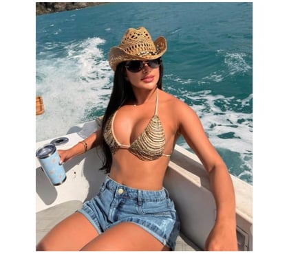 Escort Henwood Industrial Estate Ashford - Photos for Naughty Party Girl Ready To Interact With Nice Generous