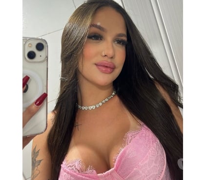 Escort Henwood Industrial Estate Ashford - Photos for Brazilian party girl, full service 😋