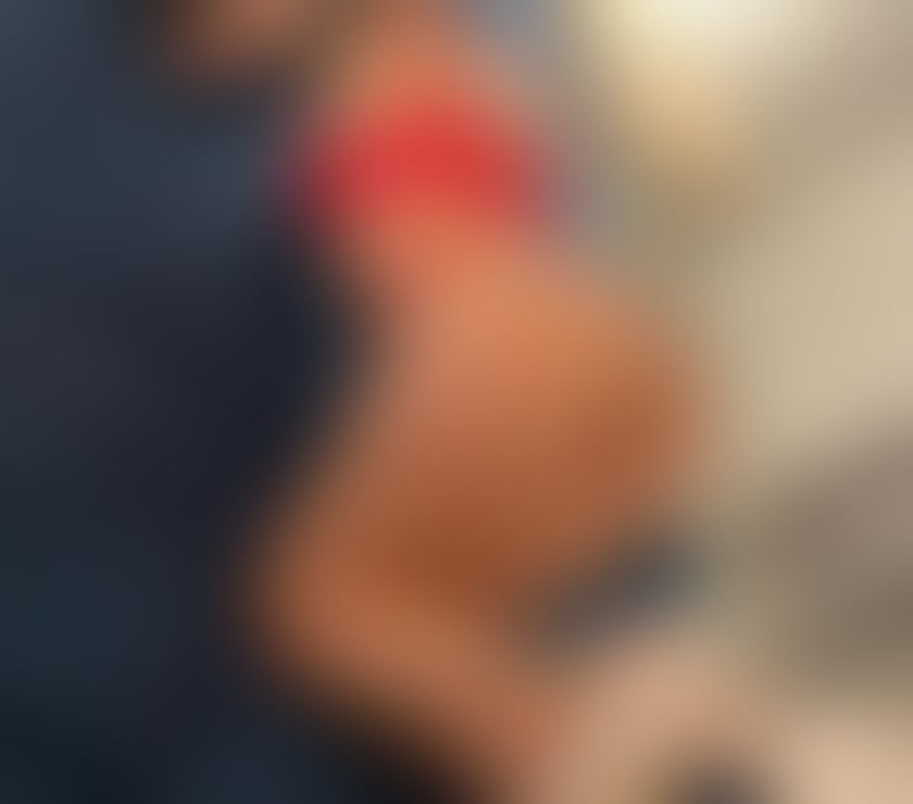 Escorts Coventry City Centre Coventry - Photos for Naughty girl🔥Outcalls Party girl💋🔥