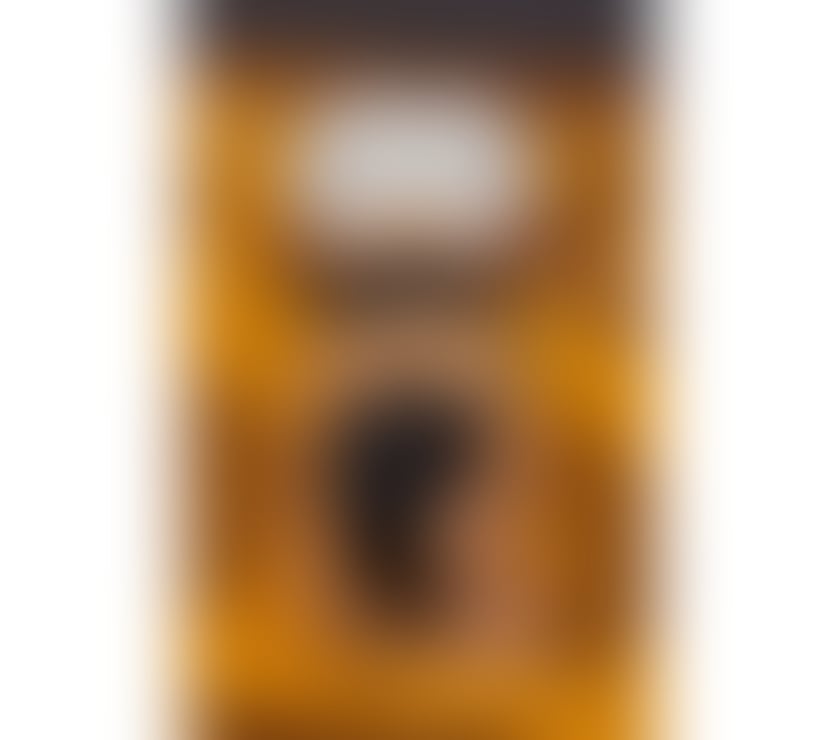 Escorts West London Hillingdon - Photos for Rebeka 💖🍭 New in town 🥂Party girl