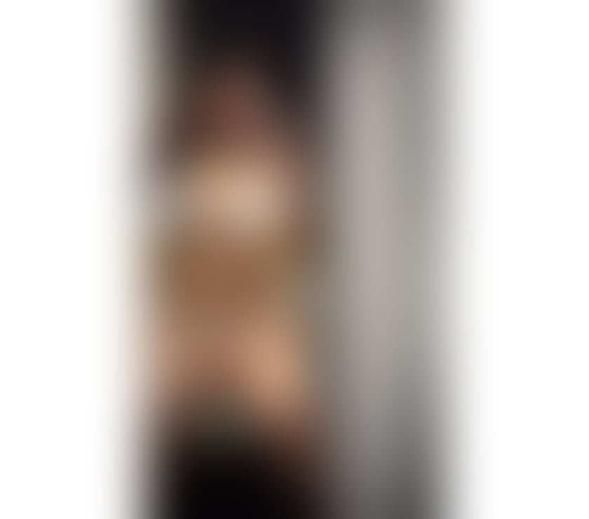 Rebeka 💖🍭 New in town 🥂Party girl