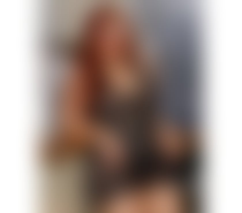 Escorts East London Blackwall - DLR Station - East London - Photos for REAL PICS💥GENUINE,SWEET AND SEXY