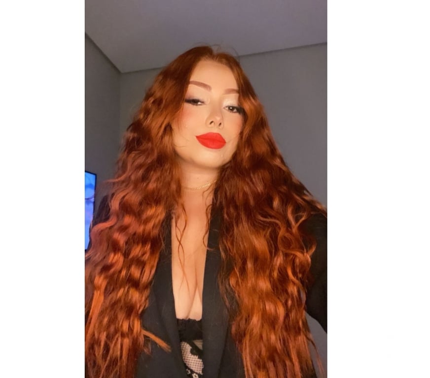 Escorts East London Blackwall - DLR Station - East London - Photos for REAL PICS💥GENUINE,SWEET AND SEXY