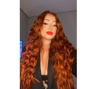 Escorts Blackwall East London - Photos for REAL PICS💥GENUINE,SWEET AND SEXY