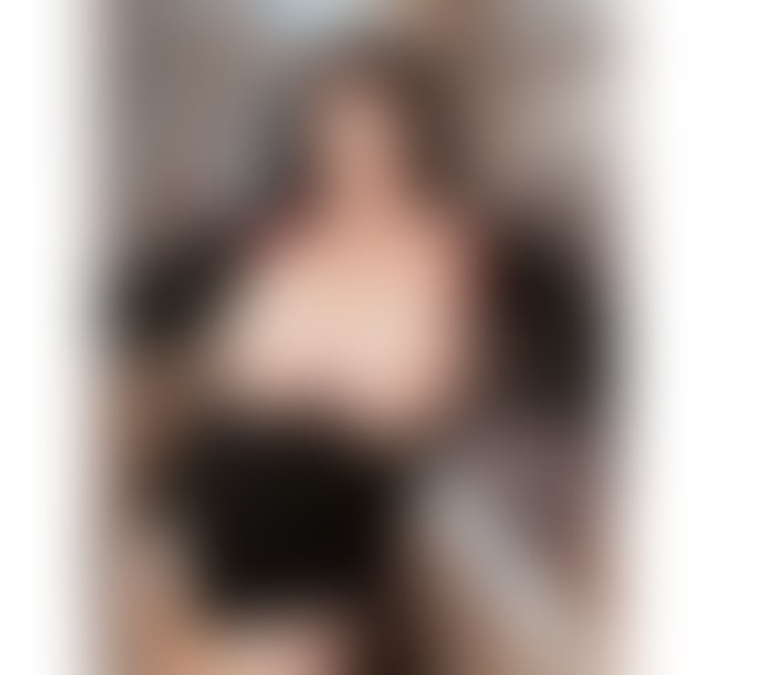 Escorts Cumberland Carlisle - Cumberland - Photos for CURVY xxx BIG BOOBS xxx SENSUAL xxx PERFECT LOVER