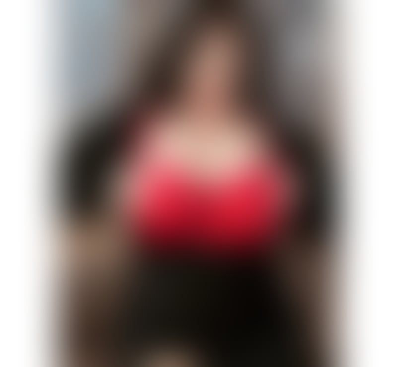 Escorts Cumberland Carlisle - Cumberland - Photos for CURVY xxx BIG BOOBS xxx SENSUAL xxx PERFECT LOVER