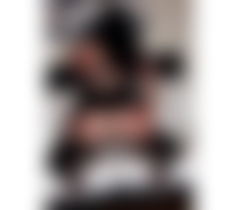 Escorts Cumberland Carlisle - Cumberland - Photos for CURVY xxx BIG BOOBS xxx SENSUAL xxx PERFECT LOVER