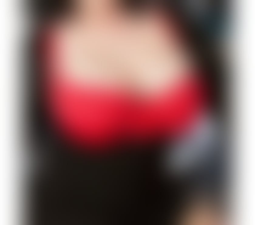 Escorts Cumberland Carlisle - Cumberland - Photos for CURVY xxx BIG BOOBS xxx SENSUAL xxx PERFECT LOVER