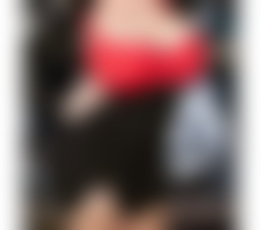 Escorts Cumberland Carlisle - Cumberland - Photos for CURVY xxx BIG BOOBS xxx SENSUAL xxx PERFECT LOVER