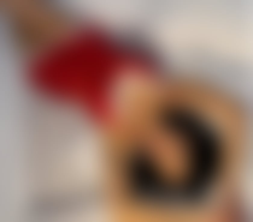 ‼️New Jasmine🫦 hot 🥵sexy✨️best bj💕