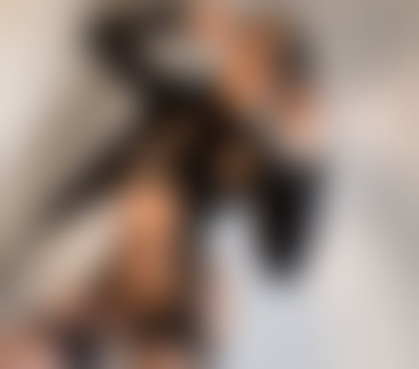 Escort Huddersfield Kirklees - Photos for ‼️New Jasmine🫦 hot 🥵sexy✨️best bj💕