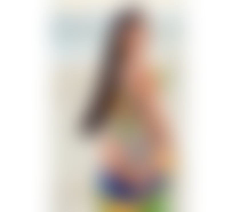 Escorts Kent Ashford - Photos for 🩷 VERY SEXY AND HOT 🔥