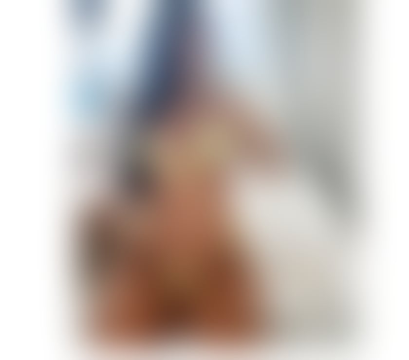 Escort Crewe Cheshire East - Photos for 🩷 VERY SEXY AND HOT 🔥