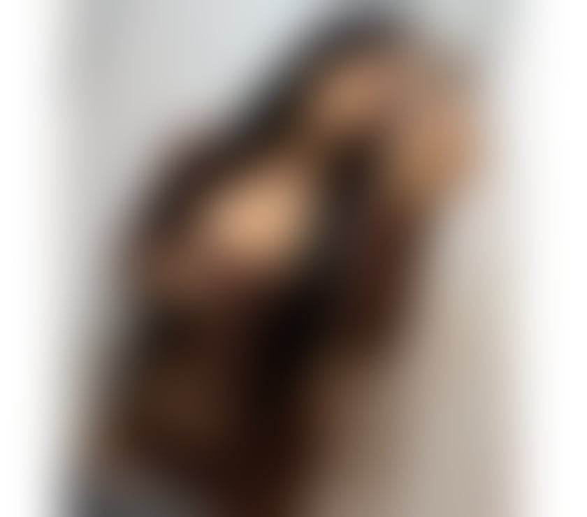 Escort Crewe Cheshire East - Photos for 🩷 VERY SEXY AND HOT 🔥