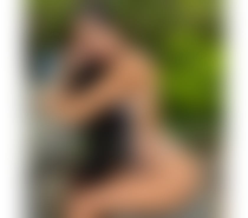 Escort Crewe Cheshire East - Photos for 🩷 VERY SEXY AND HOT 🔥