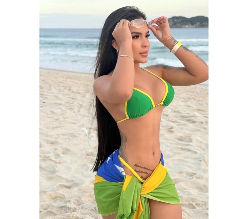 Escorts Kent Ashford - Photos for 🩷 VERY SEXY AND HOT 🔥