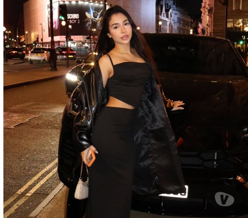 Escorts Kent Ashford - Photos for 🩷 VERY SEXY AND HOT 🔥