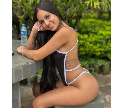 Escort Crewe Cheshire East - Photos for 🩷 VERY SEXY AND HOT 🔥