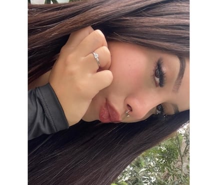 Escort Henwood Industrial Estate Ashford - Photos for 🩷 VERY SEXY AND HOT 🔥