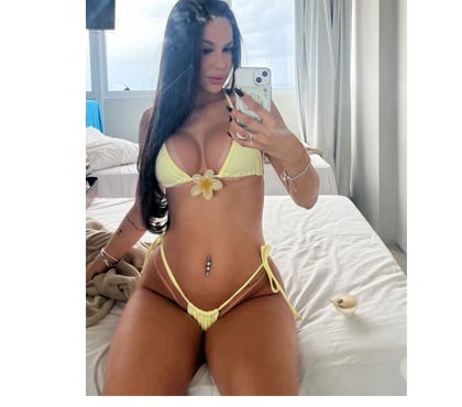 Escort Crewe Cheshire East - Photos for 🩷 VERY SEXY AND HOT 🔥