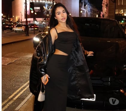 Escort Henwood Industrial Estate Ashford - Photos for 🩷 VERY SEXY AND HOT 🔥