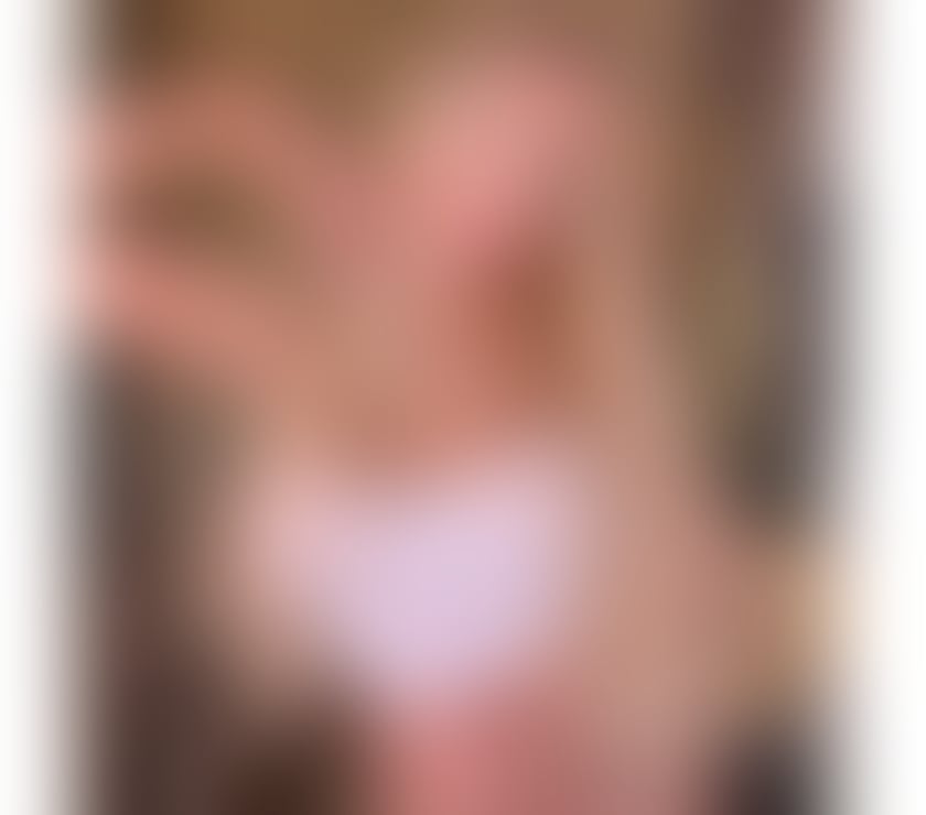 Trans Escorts West Midlands Birmingham - Photos for PARTY❤️Sexy Bomshell for your desires and fantasies