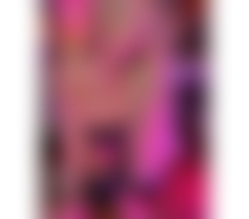 Trans Escorts West Midlands Birmingham - Photos for PARTY❤️Sexy Bomshell for your desires and fantasies