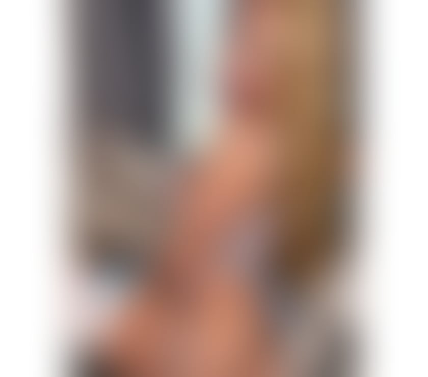 Trans Escorts West Midlands Birmingham - Photos for PARTY❤️Sexy Bomshell for your desires and fantasies