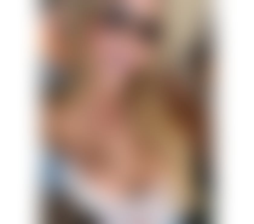 Trans Escorts West Midlands Birmingham - Photos for PARTY❤️Sexy Bomshell for your desires and fantasies