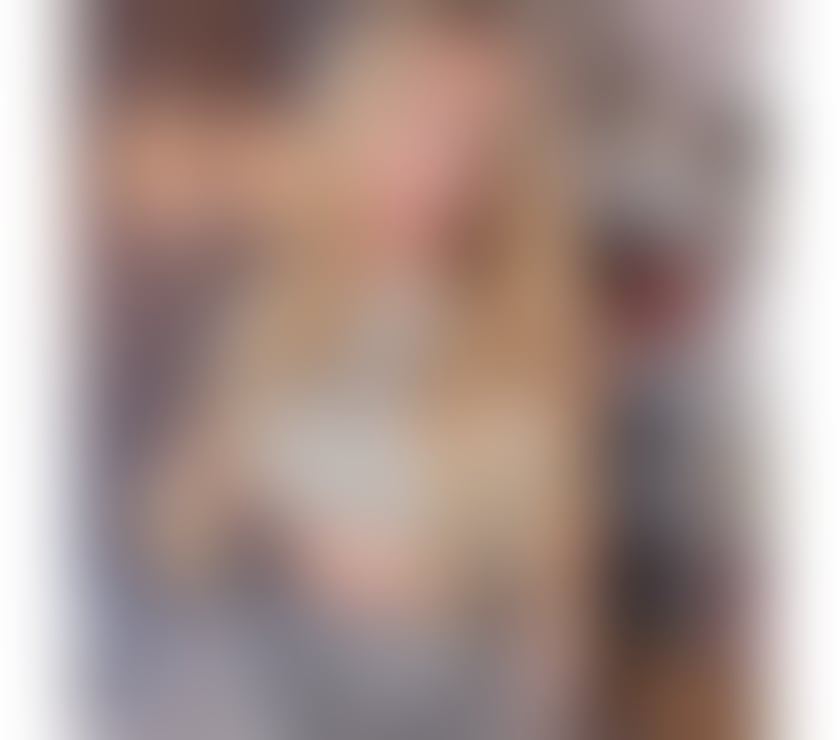 Trans Escorts West Midlands Birmingham - Photos for PARTY❤️Sexy Bomshell for your desires and fantasies