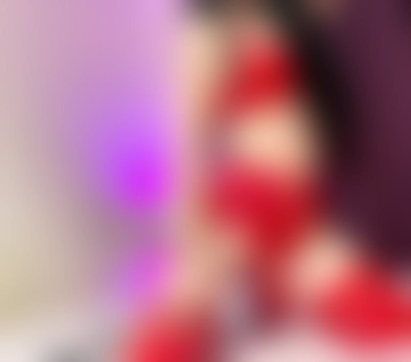 Escorts Essex Colchester - Photos for Tasha NEW Here💯REAL💎Party girl💎☎️☎️