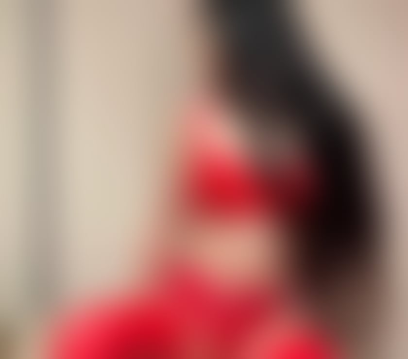 Escorts Essex Colchester - Photos for Tasha NEW Here💯REAL💎Party girl💎☎️☎️