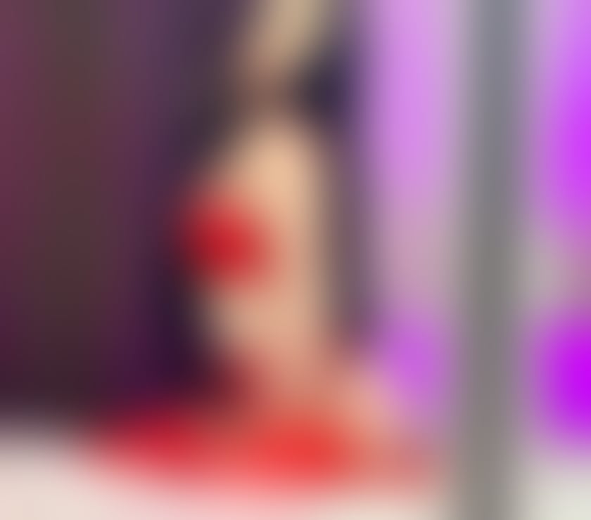 Escorts Essex Colchester - Photos for Tasha NEW Here💯REAL💎Party girl💎☎️☎️