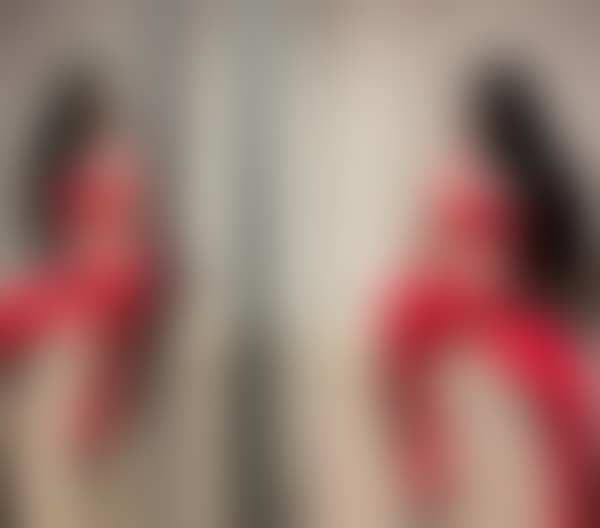 Escorts Colchester City Centre Colchester - Photos for Tasha NEW Here💯REAL💎Party girl💎☎️☎️