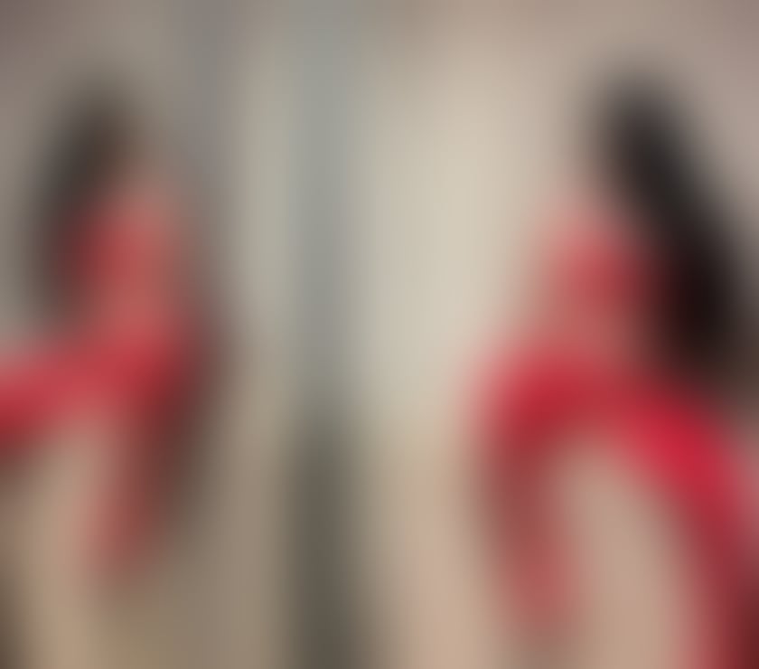 Tasha NEW Here💯REAL💎Party girl💎☎️☎️