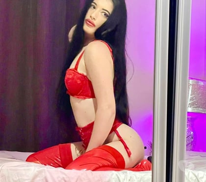 Escorts Colchester City Centre Colchester - Photos for Tasha NEW Here💯REAL💎Party girl💎☎️☎️