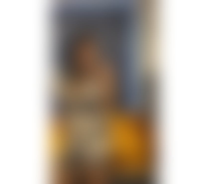 REBEKA💖🍭 New in town 🥂Party girl