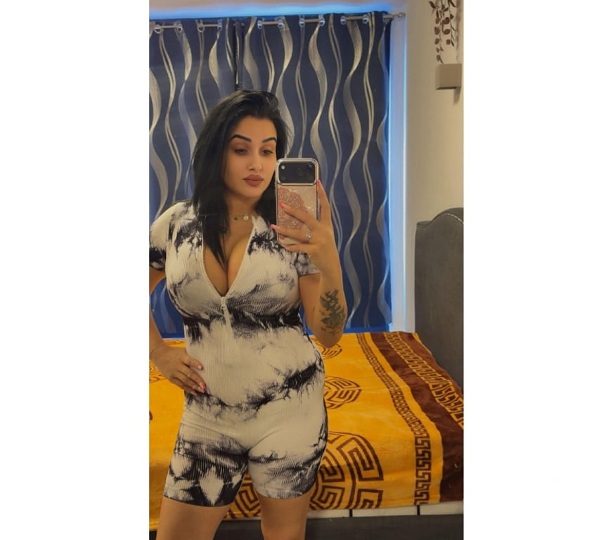 Escorts West London Hillingdon - Photos for REBEKA💖🍭 New in town 🥂Party girl