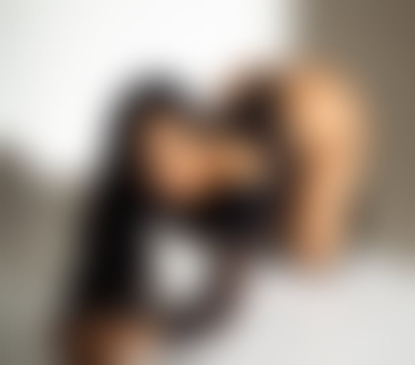 Escorts Henwood Industrial Estate Ashford - Photos for ❤️*100%REAL*AVAILABLE❤️