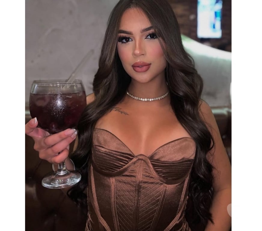 Escorts Kent Ashford - Photos for ❤️*100%REAL*AVAILABLE❤️