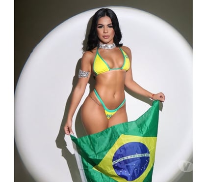 Escorts Henwood Industrial Estate Ashford - Photos for ❤️*100%REAL*AVAILABLE❤️