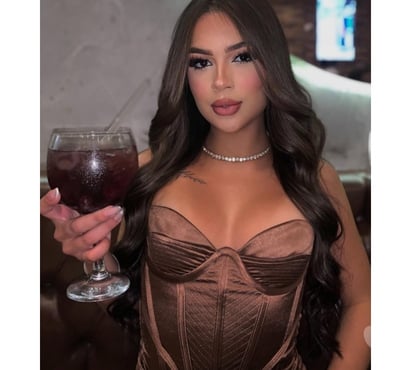 Escorts Henwood Industrial Estate Ashford - Photos for ❤️*100%REAL*AVAILABLE❤️