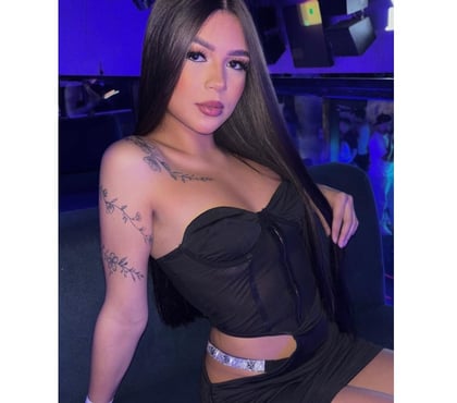 Escorts Henwood Industrial Estate Ashford - Photos for ❤️*100%REAL*AVAILABLE❤️