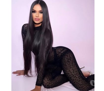 Escorts Henwood Industrial Estate Ashford - Photos for ❤️*100%REAL*AVAILABLE❤️