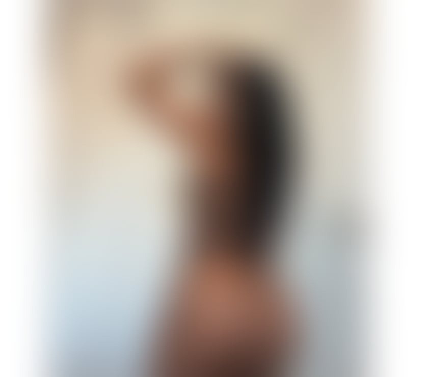 Escorts Greater Manchester Manchester - Photos for Slim Brazilian brunette with curly hair