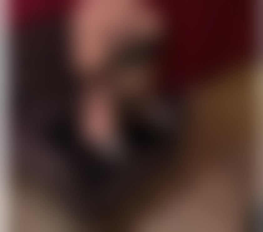 Escorts Merseyside Sefton - Photos for 🤪sexy and fun😘🥰